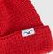 Cleptomanicx WALO GULL RED