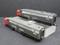 Kato 1000 300 US Diesellok Alco PA-1 Southern Pacific 6005 grau 2-teilig Spur N