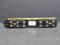 Con-Cor 1400 316 US Diesellok Alco PA-1 Great Northern braun ohne Antrieb Spur N