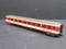 Arnold (Hornby) HN 4328 Personenwagen Schlierenwagen 1/2 Kl. ÖBB K2-Lackierung Spur N OVP