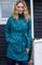Danefae DANERAINLOVER RAINCOAT