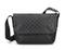 Zwei CARGO CA60 LIMITED print-black