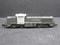 Hobbytrain H32103 Dieellok Vossoh DE 18 Railadventure EP VI Next 18 Spur N OVP