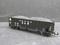 Atlas 3264 Norfolk & Western 3-Bay Hopper 12987  Kohle Beladen schwarz Spur N