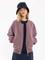 Danefae DANEFAIRYTALE MIDSEASON JACKET