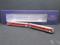 Liliput L 163203 Dieseltriebwagen VT 628.4 DB AG Verkehrsrot Wuppertal Next 18 Spur N OVP