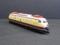 Arnold HN2566 Elektrolokomotive 103 222-6 der RailAdventures Epoche VI Spur N OVP