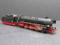 Fleischmann 7170 Dampflok BR 01 1093 DB Kohletender schwarz Spur N OVP