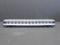 Arnold (Hornby) 4298 Reisezugwagen Popwagen Set 4-teilig DB Spur N OVP