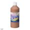Creall-Pearl, verschiedene Farben, 500ml