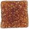 Mosaik-Glassteine 200 g, 10 x 10 mm, verschiedene Farben, je 300 Stück