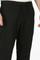 Ragwear STRYDE TAPERED
