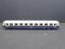 Arnold (Hornby) 4313 Personenwagen Rheingold DB blau/creme Aussichtswagen 3-teilig Spur N OVP