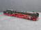Arnold 2216 Dampflok BR 05 003 DR Wager Windleitbleche Spur N