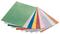 Kreativkarton 230 g/m², 50 x 70 cm, Einzelmotive
