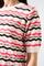Garcia LADIES PULLOVER N260241