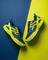 TrailFly Max (M)