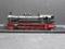 Piko 50652 Tender Dampflok BR 93 152 DB EP III Sound XP 5.1 Spur H0 OVP