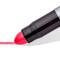 NORIS Club Gelmalstifte - Glitterfarben (metallic) - 6er Pack