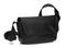 Zwei CARGO CA40 black