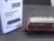 Piko 52400 Diesellok V 216 010-9 DB rot EP IV Plux22 Spur H0 OVP