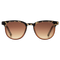 Sonnenbrille KOMONO FRANCIS