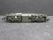 Hobbytrain H32103 Dieellok Vossoh DE 18 Railadventure EP VI Next 18 Spur N OVP