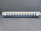 Hobbytrain H43027 D 308 Ostsee Express Set II 4-Wagen-Set DB Spur H0 OVP
