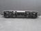 Piko 52400 Diesellok V 216 010-9 DB rot EP IV Plux22 Spur H0 OVP