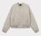 Johnny Urban SIENNA CROPPED JACKET