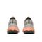 Merrell Agility Peak 6 GTX Damen – Diorite – Produktansicht 3
