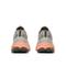 Merrell Agility Peak 6 GTX Damen – Diorite – Produktansicht 3