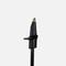 ULTRALIGHT CARBON Trailrunningstock