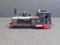 Fleischmann 104010 Lokgehäuse Tenderdampflok BR 89 7462 T3 DRG Ersatzteil Spur H0 OVP
