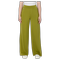 Ragwear AWYE WIDE PANTS