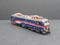 Hobbytrain H30162 E-Lok Rh 1293 200 Vectron ÖBB Nightjet Ep.VI Spur N OVP