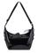 Johnny Urban LIV BAG