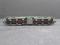 Arnold HN2548 Elok SNCF CC 14005 grün 4 Scheinwerfer Next 18 Spur N OVP