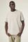 Garcia MENS T-SHIRT N261203