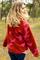 Danefae DANELABRADOR FLEECE ZIP-UP