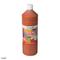 Schultempera - Creall-dacta - 1000ml