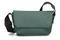 Zwei CARGO CA40 pine