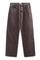 Anerkjendt AKJONAS DYED JEANS