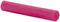 Sisal 135 g/m², 45 cm x 2 m, 1 Rolle, pink
