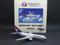 Gemini Jets GJHAL225