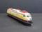 Arnold HN2566 Elektrolokomotive 103 222-6 der RailAdventures Epoche VI Spur N OVP