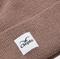 Cleptomanicx CIMO DEEP TAUPE