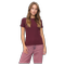 Nümph NURILEY RIPP TEE