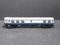 Lima 320313 Personenzugwagen Buffet Wagen BR British Rails Spur N