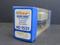 Roco 1531 LKW Hänger 2-achsig blau Spur H0 OVP